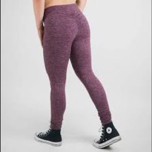 Celestial bodiez leggings